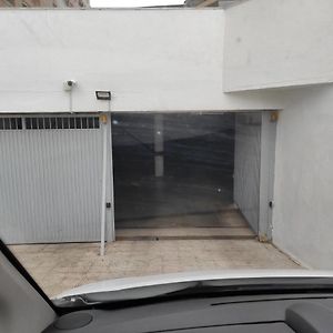 Ático Alba